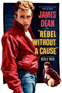 James-Dean-Rebel-Without-A-Cause-Movie-Poster